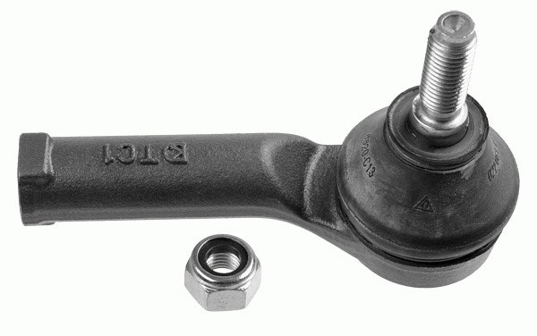 NF PARTS Rooliots NF5115334